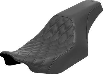 harley davidson fltr [SADDLEMEN] – Profiler™ Sitzbank