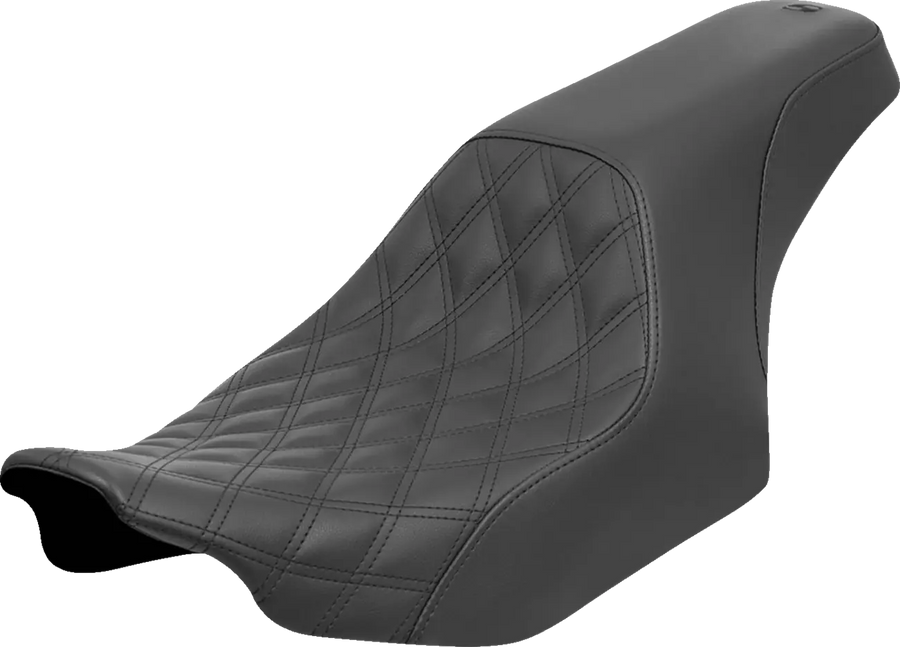 harley davidson fltr [SADDLEMEN] – Profiler™ Sitzbank