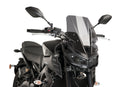 YAMAHA MT-09 SP [2020] – New Generation Sport Plus – Mattschwarz-4
