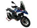 BMW R 1300 GS Trophy [WRS] – Pare-brise-4