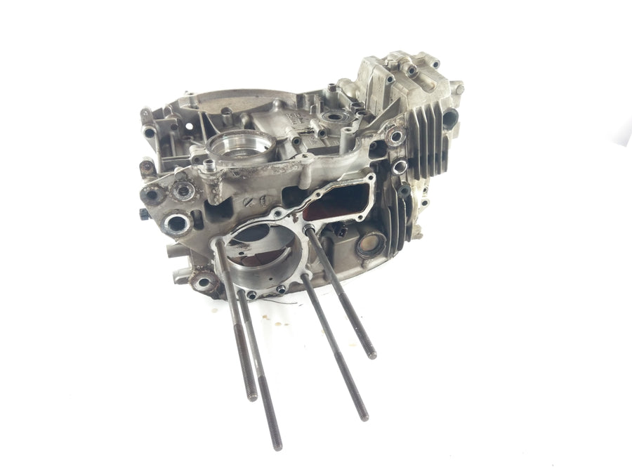 BMW R 1200 R K27 [2007] - Engine housing empty housing