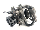 Ducati Multistrada 1000 DS [2003] - Papillon des gaz-4