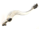 Honda CRF 450 R [2003] - Brake pedal brake lever-1