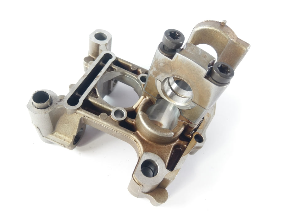 BMW R 1200 ST R1ST [2005] - Support d'arbre à cames