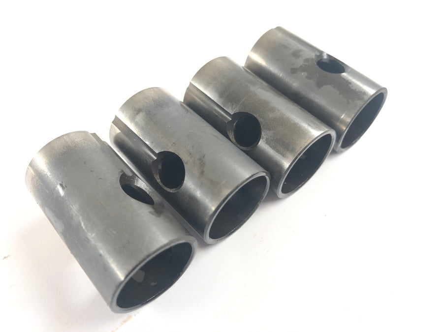 Moto Guzzi Norge 1200 LP [2006] - pestle cups pestle cups