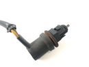 Yamaha XV 535 Virago 2YL [1987] - Rear brake light switch-3
