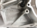 BMW F 650 CS Scarver [2001] - Engine housing empty housing-3