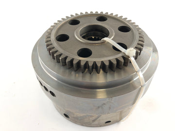 Kawasaki VN 1500 Classic VNT50D [2000] - Flywheel - 0