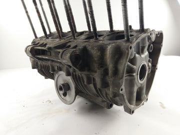 Honda CB 900 F Boldor SC01 [1981] - Engine housing empty housing - 0