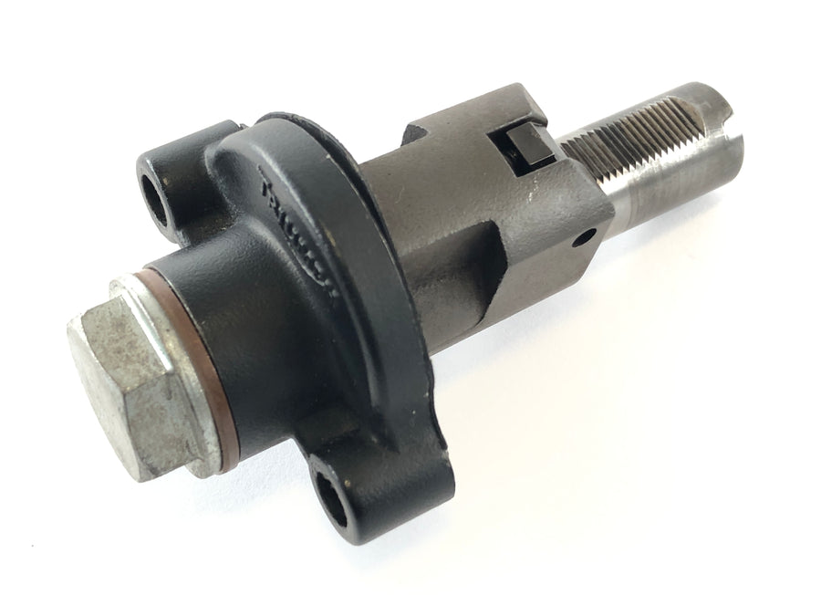 Triumph Speed ​​​​Triple 1050 515NJ [2006] - tendeur de chaîne de distribution