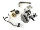Yamaha V-Max 1200 2LT [1994] - Ölpumpe Set-2