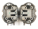 Moto Guzzi 850-T3 VD [1979] - Cylinder Head Set Pair-2