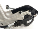 Husqvarna 701 Vitpilen [2018] - Footrest with holder and foot brake pump right-6