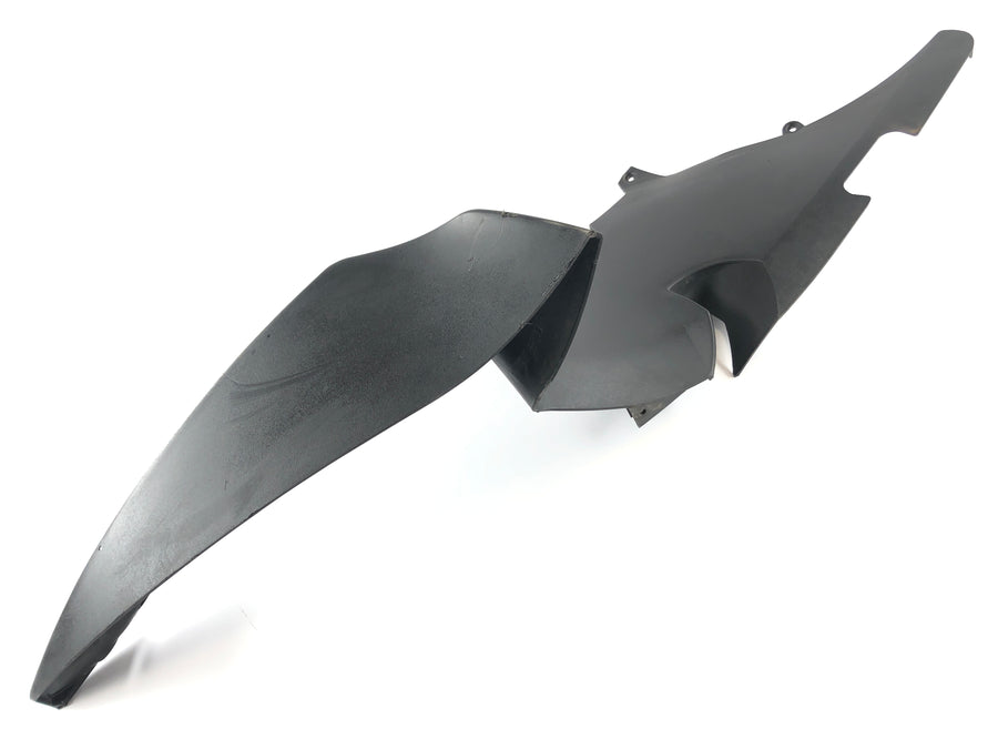 Can Am Spyder SM5 [2009] - inner left fairing