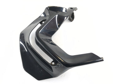 Moto Guzzi Norge 1200 LP [2006] - fairing bottom left - 0