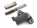 BMW K 1200 GT [2003] - timing chain tensioner-2
