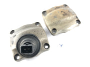 Default Title Ducati Multistrada 1000 DS [2004] - Valve cover cylinder front