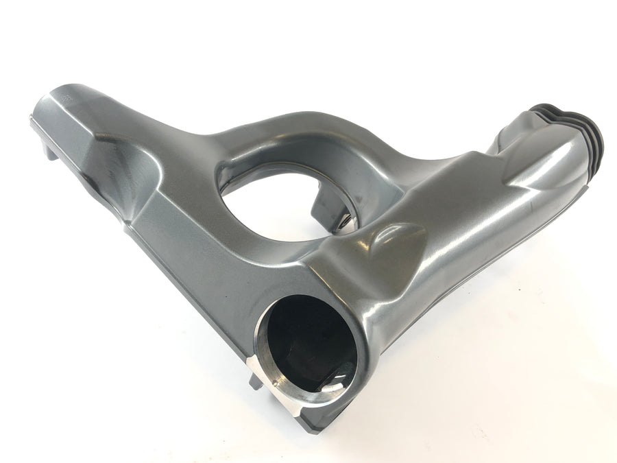 BMW K 1300 S K12S [2009] - Swingarm Rear swingarm