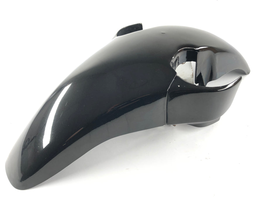 Honda XRV 750 Africa Twin RD04 [1993] - Fairing Front Fender Mudguard Front