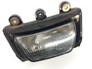 Yamaha XTZ 660 Tenere 3YF [1993] - Headlight-2