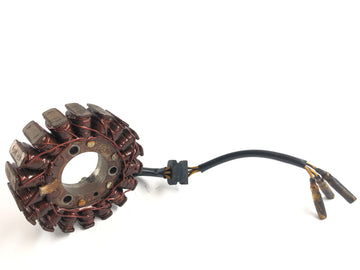 Kawasaki Z 750 E KZ750E [1981] - Alternator stator - 0