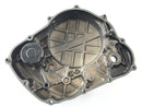 Honda XL 600 R PD03 [1984] - Carter d'embrayage et carter moteur-4