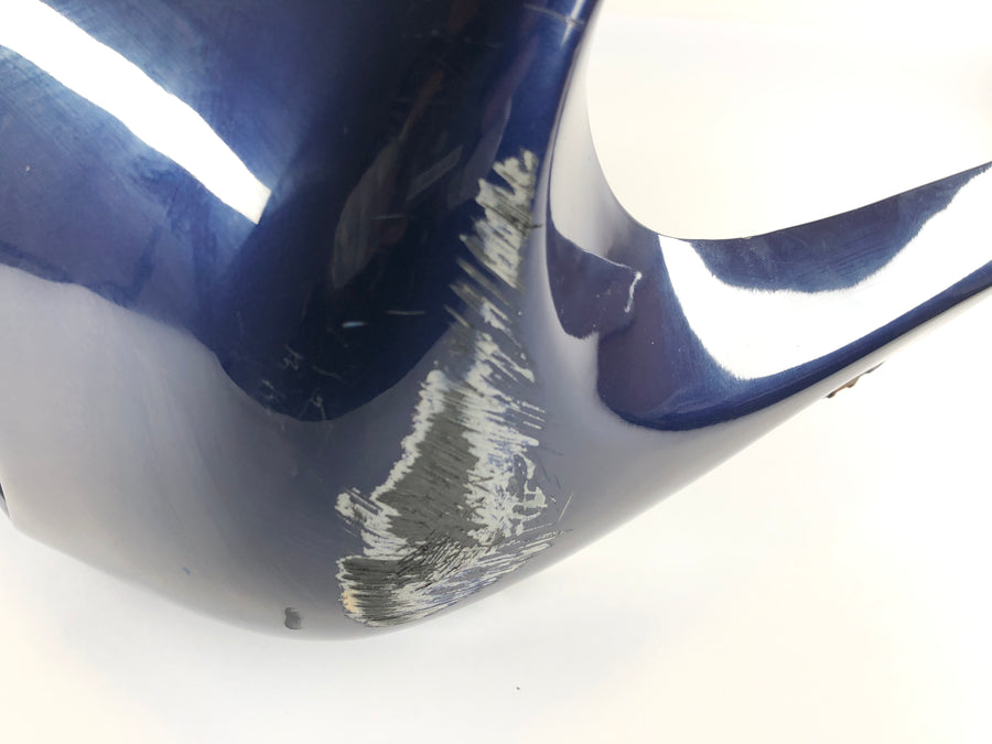 Aprilia RS 125 MPB [2000] - Front fairing top fairing