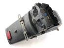 Yamaha XTZ 750 Super Tenere 3LD [1995] - Support de plaque d'immatriculation-3