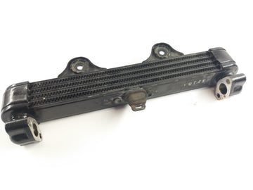 Honda CB 900 F Boldor SC01 [1981] - Oil cooler - 0