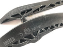 Can Am Spyder SM5 [2009] - Tensioner rail and guide rail timing chain front-3