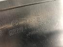 BMW R 1200 RT [2006] - inner panel right-2