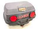 Honda CB 900 F2 SC09 [1985] - Topcase with key-1