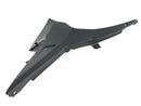 Aprilia RS4 125 TW [2014] - Side panel left-3