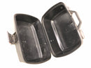 Honda CB 900 F2 SC09 [1985] - Topcase with key-2