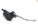Yamaha XV 535 Virago 2YL [1987] - Handbrake pump-2