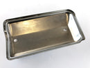 Kawasaki Z 1100 KZT10A [1982] - Starter cover-3