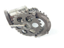 Honda CBR 900 RR SC50 - Transmission primaire entièrement d'origine-4