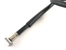 Honda XL 600 R PD03 [Decompression Cable] - Decompression Cable - Reinforced-3