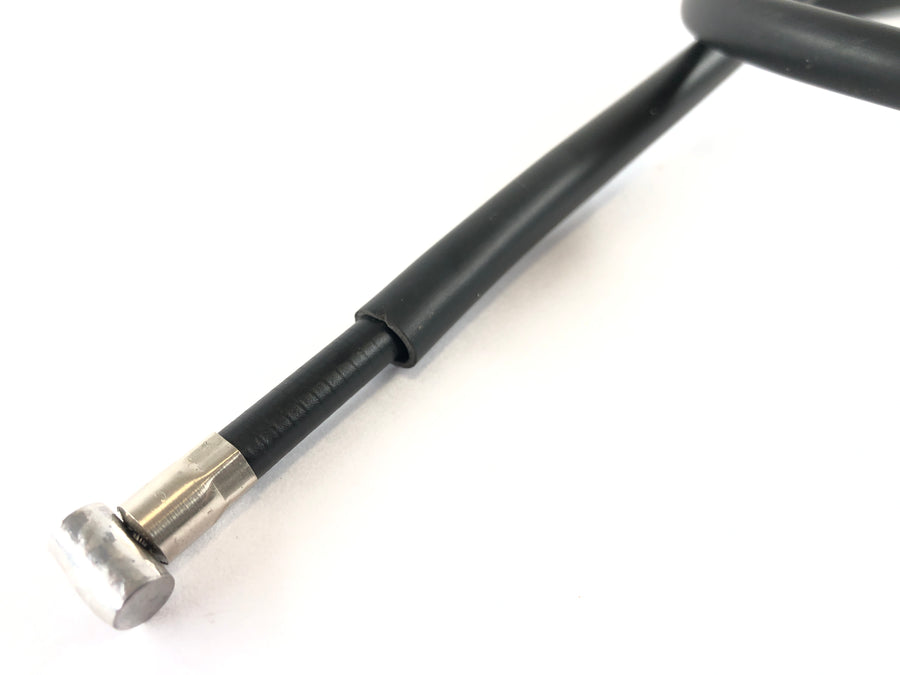 Honda XL 600 R PD03 [Decompression Cable] - Decompression Cable - Reinforced