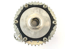 Triumph Daytona 955i T595N [2001] - Sprocket holder sprocket-4