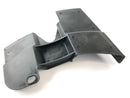 KTM LC4 620 Adventure [1996] - Chain guard-3