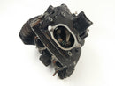 Honda XR 500 R PE01 [1981] - cylinder head-5