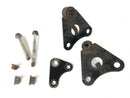 Honda CJ 360 T [1980] - Engine mount bundle-2