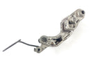 Honda CBX 750 F RC17 [1985] - brake caliper mount-4