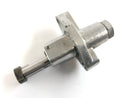 KTM LC4 640 Duke 2 [2001] - timing chain tensioner-3