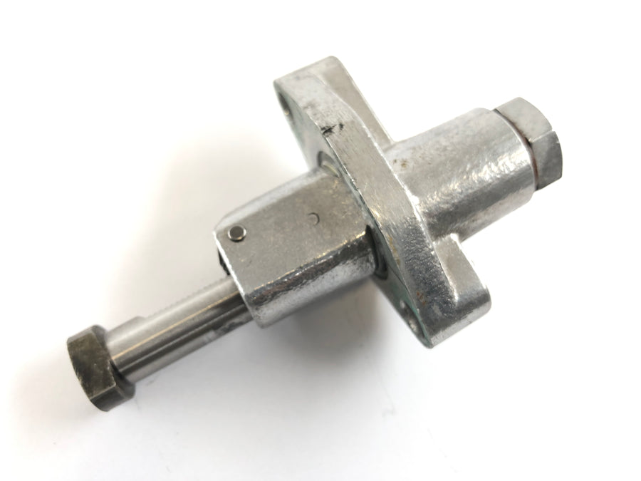 KTM LC4 640 Duke 2 [2001] - timing chain tensioner