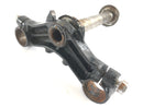 Kawasaki Z 750 E KZ750E [1981] - lower triple clamp-1