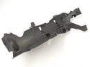 BMW S 1000 RR K10 [2010] - Radiator inner panel-3