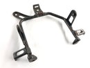 Yamaha DT 125 R DE03 [1999] - Support de lampe support de compteur de vitesse-1