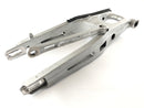 Honda NS 400 R NC19 [1985] - Swingarm Rear swingarm-1